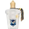 Xerjoff Casamorati Quattro Pizzi EDP parfumuotas vanduo unisex, 100 ml