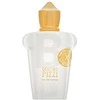 Xerjoff Casamorati Quattro Pizzi EDP parfumuotas vanduo unisex, 30 ml