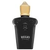 Xerjoff Casamorati Regio EDP parfumuotas vanduo unisex, 30 ml