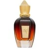 Unisex kvepalai Xerjoff Oud Stars Ceylon (50 ml)