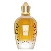 Xerjoff Decas 1861 EDP parfumuotas vanduo, 100 ml