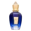 Xerjoff Don EDP parfumuotas vanduo Unisex, 50 ml