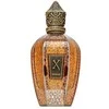 Xerjoff K Empiryan Parfum PP kvepalai unisex, 100 ml
