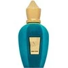Unisex kvepalai Xerjoff Erba Pura EDP, 50 ml