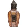 Xerjoff Ether PP kvepalai unisex, 50 ml