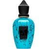 Xerjoff Groove Xcape PP kvepalai unisex, 50 ml