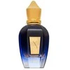 Xerjoff Ivory Route EDP parfumuotas vanduo unisex, 50 ml
