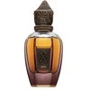 Xerjoff Kemi Collection Hayat PP kvepalai unisex, 50 ml
