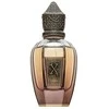 Xerjoff Kemi Collection Layla EDP parfumuotas vanduo unisex, 50 ml