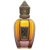 Xerjoff Kemi Collection Luna EDP parfumuotas vanduo unisex, 50 ml