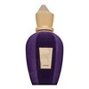 Xerjoff Laylati EDP parfumuotas vanduo unisex, 50 ml