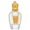 Xerjoff Lua EDP parfumuotas vanduo moterims, 50 ml