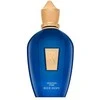 Xerjoff Shooting Stars Mėlyna Hope PP kvepalai unisex, 100 ml