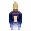 Unisex kvepalai Xerjoff Join the Club More Than Words EDP, 100 ml