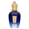 Xerjoff More Than Words EDP parfumuotas vanduo moterims, 50 ml
