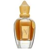 Xerjoff Newcleus EDP parfumuotas vanduo unisex, 50 ml