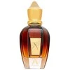 Xerjoff Oud Stars Alexandria Orientale EDP parfumuotas vanduo unisex, 50 ml