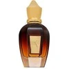 Xerjoff Oud Stars Fars EDP parfumuotas vanduo unisex, 50 ml