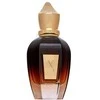 Xerjoff Oud Stars Malesia EDP parfumuotas vanduo unisex, 50 ml