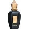 Xerjoff Ouverture EDP parfumuotas vanduo unisex, 50 ml