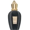 Xerjoff Overture EDP parfumuotas vanduo unisex, 50 ml