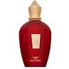 Xerjoff Raudona Hoba EDP parfumuotas vanduo unisex, 100 ml