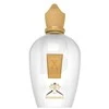 Xerjoff Renaissance EDP parfumuotas vanduo Unisex, 100 ml