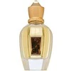 Xerjoff Richwood EDP parfumuotas vanduo Unisex, 50 ml