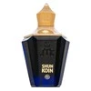 Xerjoff Shunkoin EDP parfumuotas vanduo unisex, 50 ml