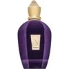 Xerjoff Soprano EDP parfumuotas vanduo moterims, 100 ml