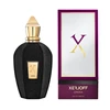 Unisex kvepalai Xerjoff Opera EDP, 100 ml
