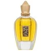 Xerjoff Symphonium kvepalų purškiklis 100ml