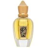 Xerjoff Symphonium PP kvepalai unisex, 50 ml
