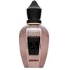Xerjoff Tony Iommi Monkey Special PP kvapiklis unisex, 50 ml