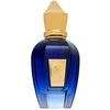 Xerjoff Torino21 EDP parfumuotas vanduo unisex, 50 ml