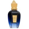 Xerjoff Torino22 EDP parfumuotas vanduo unisex, 50 ml