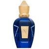 Xerjoff Torino23 EDP parfumuotas vanduo unisex, 50 ml