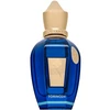 Xerjoff JTC Torino24 EDP parfumuotas vanduo unisex, 50 ml