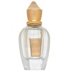 Xerjoff Uden EDP parfumuotas vanduo vyrams, 50 ml