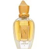 Xerjoff Via Cavour I EDP parfumuotas vanduo unisex, 50 ml