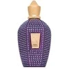 Xerjoff Violetinė Accento EDP parfumuotas vanduo unisex, 100 ml