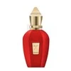Xerjoff Wardasina EDP parfumuotas vanduo unisex, 50 ml