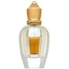 Xerjoff XJ 17/17 Elle EDP parfumuotas vanduo moterims, 50 ml