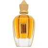 Xerjoff Pikovaya Dama kvepalai spray 100ml