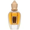 Xerjoff XJ 17/17 Pikovaya Dama PP kvepalai unisex, 50 ml