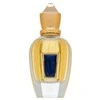 Xerjoff XJ 17/17 XXY EDP parfumuotas vanduo unisex, 50 ml