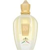 Xerjoff Zefiro EDP parfumuotas vanduo Unisex, 100 ml