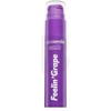Xpel XOC Nice Smile Felin'Grape Dantų pasta 60 ml