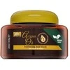 Xpel Argan Oil Hair Mask moterims, 220 ml