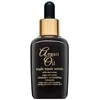 Xpel Argano Aliejus Skin Serumas moterims, 50 ml